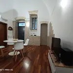 Apartman Principe Michelangelo Bari