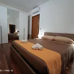 Principe Michelangelo Apartman