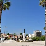 Apartman Principe Michelangelo Bari