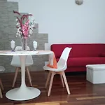 Principe Michelangelo Apartman *
