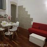 Apartman Principe Michelangelo