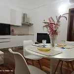 Apartman Principe Michelangelo *
