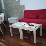 Principe Michelangelo Apartman
