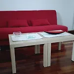 Principe Michelangelo Apartman