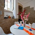 Apartman Principe Michelangelo Bari