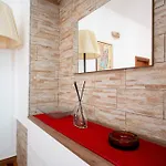 Principe Michelangelo Apartman