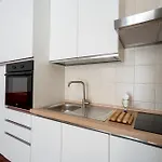 Principe Michelangelo Apartman Bari