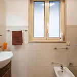 Principe Michelangelo Apartman