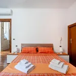 Apartman Principe Michelangelo *