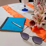 Apartman Principe Michelangelo Bari