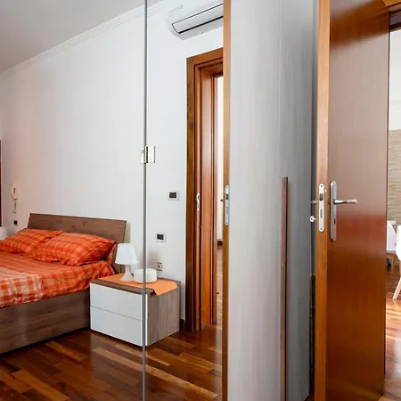 Principe Michelangelo Бари