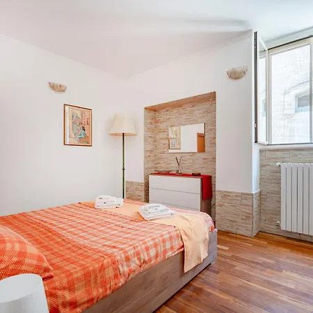 Principe Michelangelo Бари