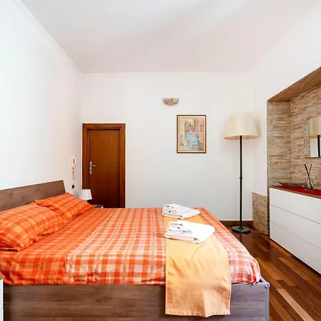 Principe Michelangelo * Бари