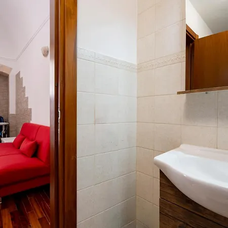 Principe Michelangelo *