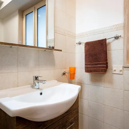 Principe Michelangelo