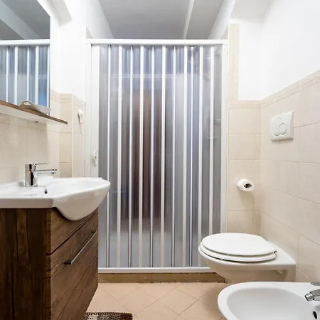 Principe Michelangelo *