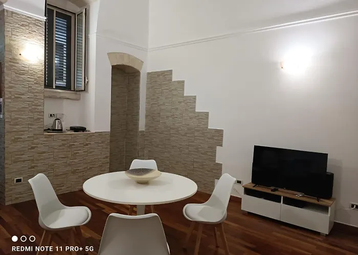 Principe Michelangelo *