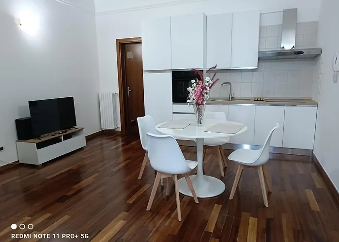 Principe Michelangelo *