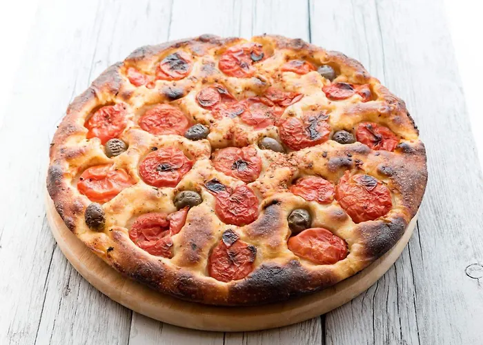 Principe Michelangelo Bari