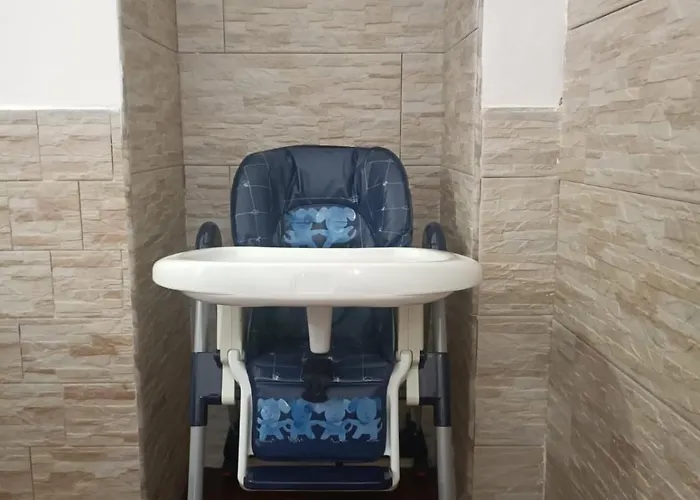 Principe Michelangelo * Бари