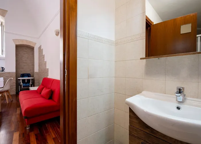 Principe Michelangelo *