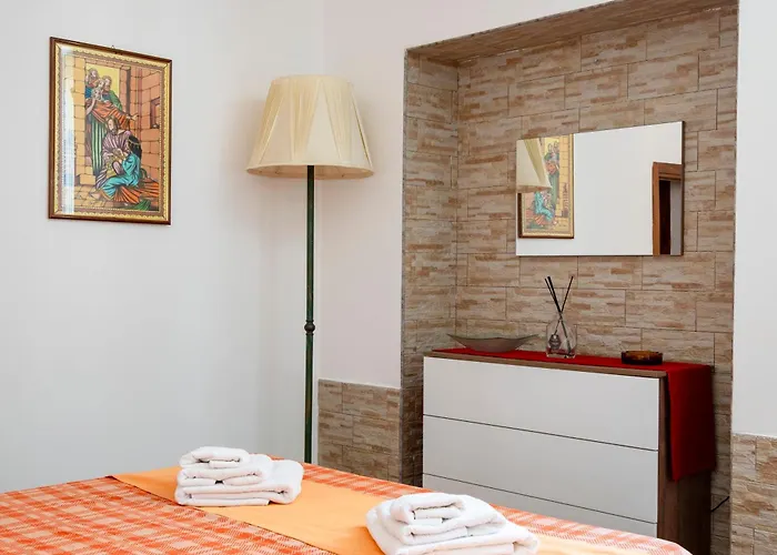 Principe Michelangelo * Бари