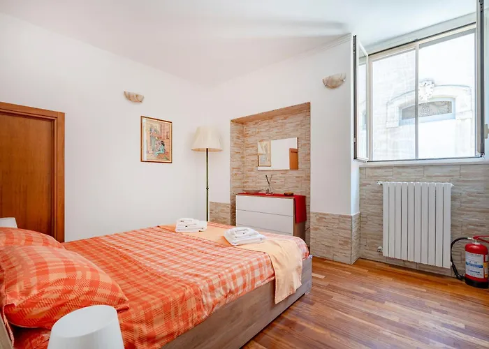 Principe Michelangelo Бари